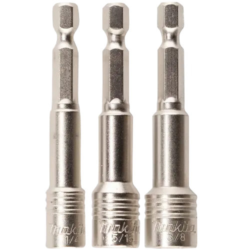 MAKITA MAGNET 5/16" 1-3/4"