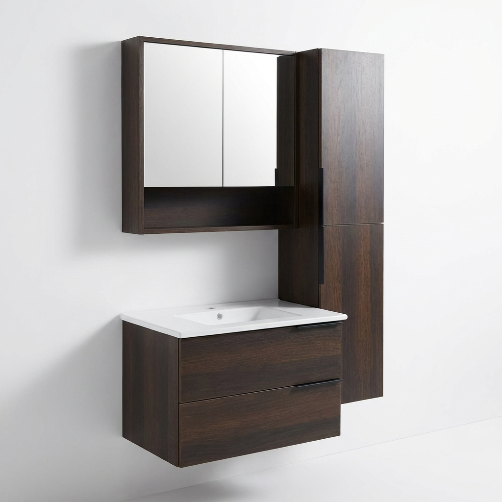 [2022-FLD8822] CONJ. PVC GAB. 2022 FLD-8822