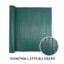 ROLLO PVC LATTURA GREEN 118"x78"
