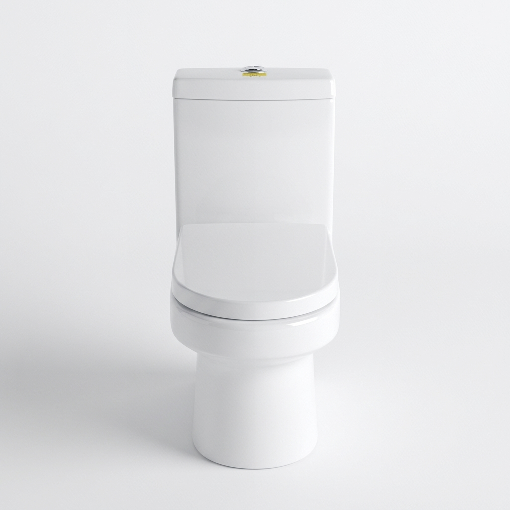 [ET1005] INOD ET-1005 ONE PIECE