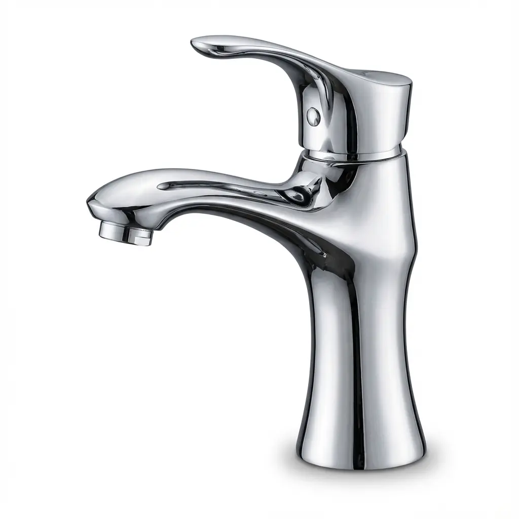 ARNO S-L BASIN FAUCET
