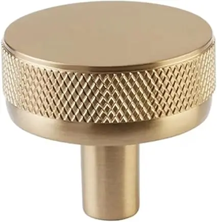 EMTEK PULL 86655 1-1/4"X1" US4