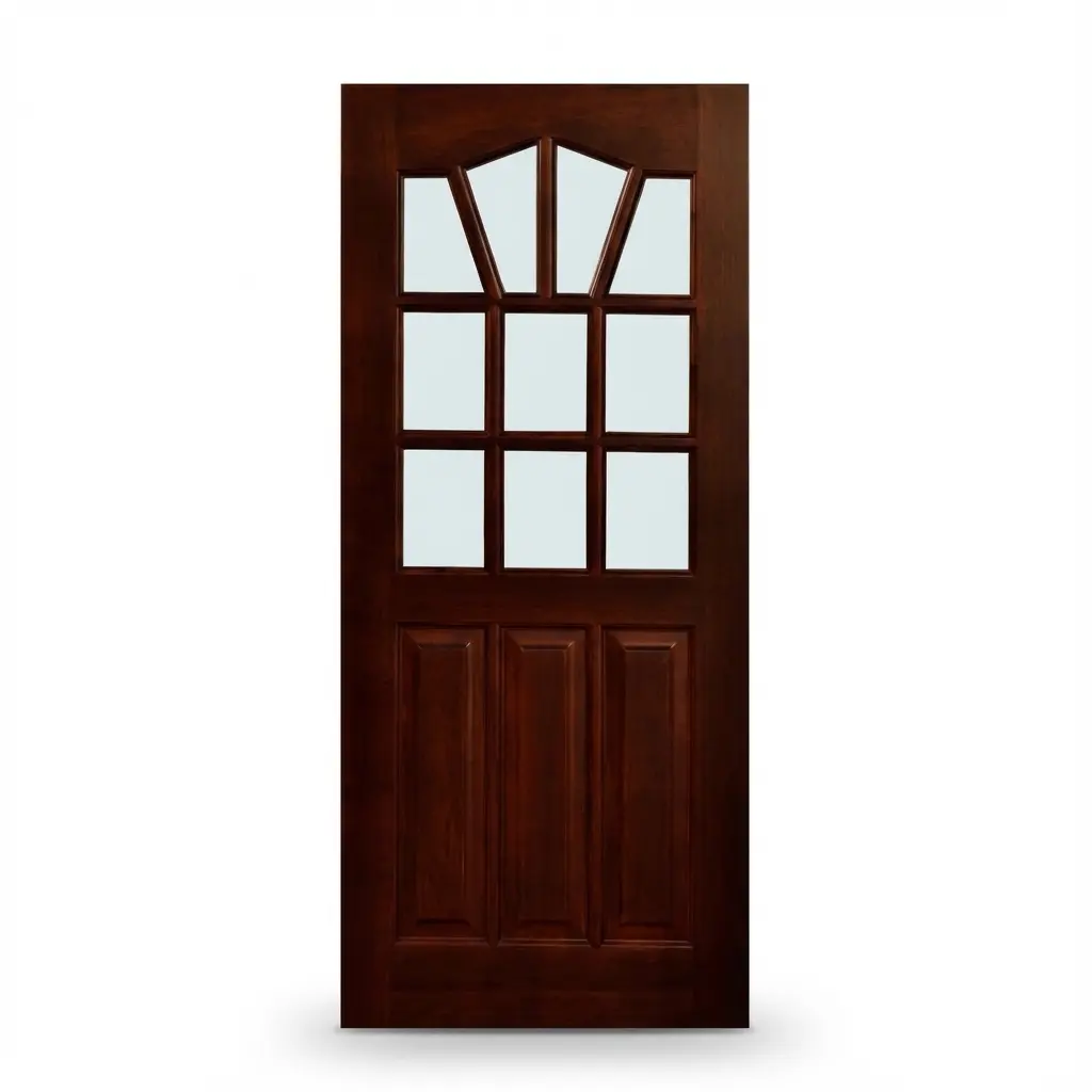 PT. C/ROSA KENTUCKY 30X96 1 3/4