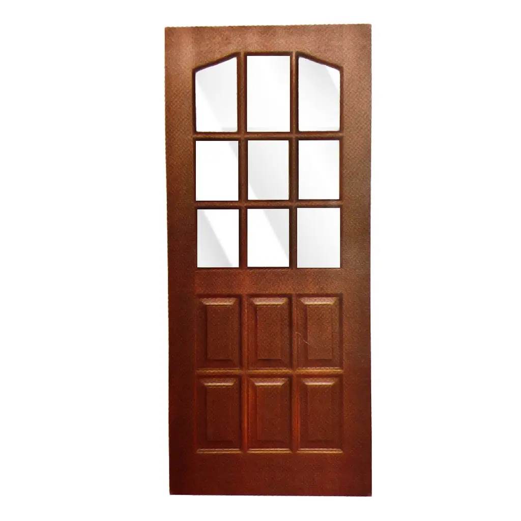 PT. C/ROSA ALICANTE 32X80 1 3/4