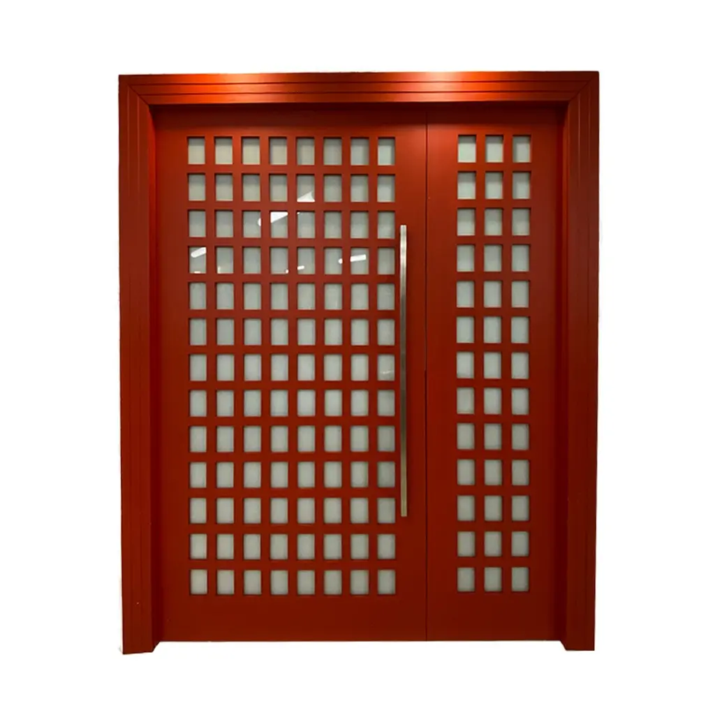 PT. C/ROSA JAPAN 18X96 1 3/4