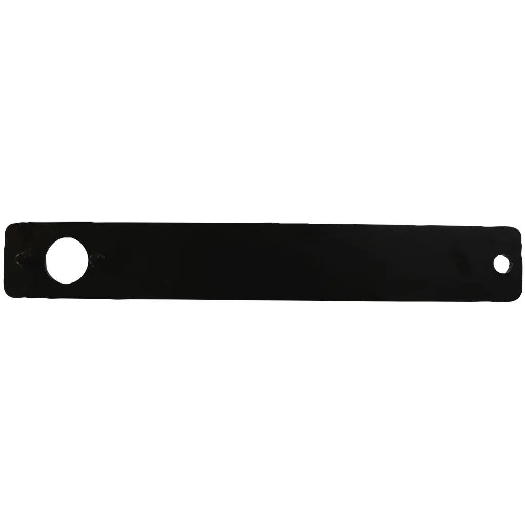 MAKITA LOCKNUT WRENCH 28 #9557PB