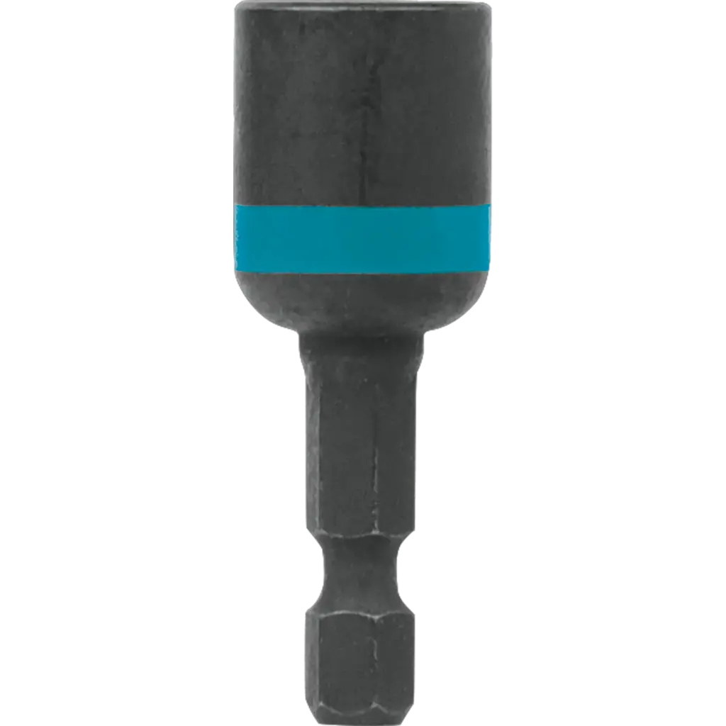 MAKITA 7/16 MAG NUTSETTER 1-3/4"