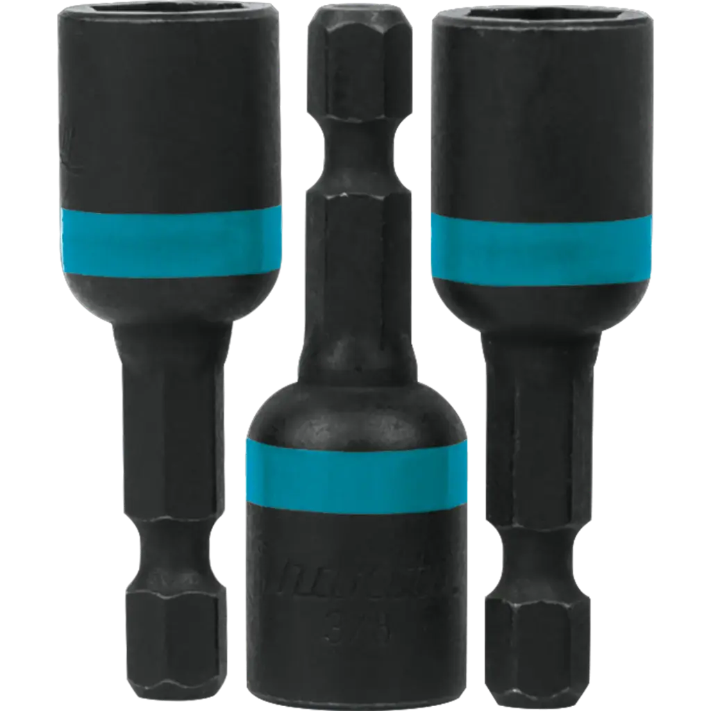 MAKITA MAGNET 3/8" 1-3/4"