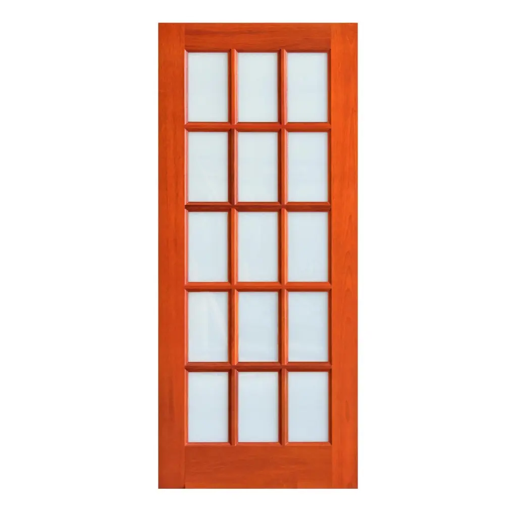 PT.C/ROSA FRANCESA 18X84 1 3/4