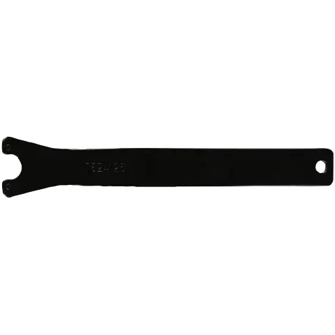 MAKITA LOCKNUT WRENCH 28 #GA7911