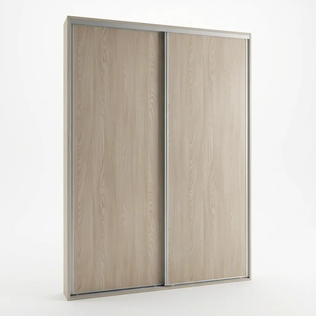 PT.CORR.GENOVA+PATAG. DE 49" A