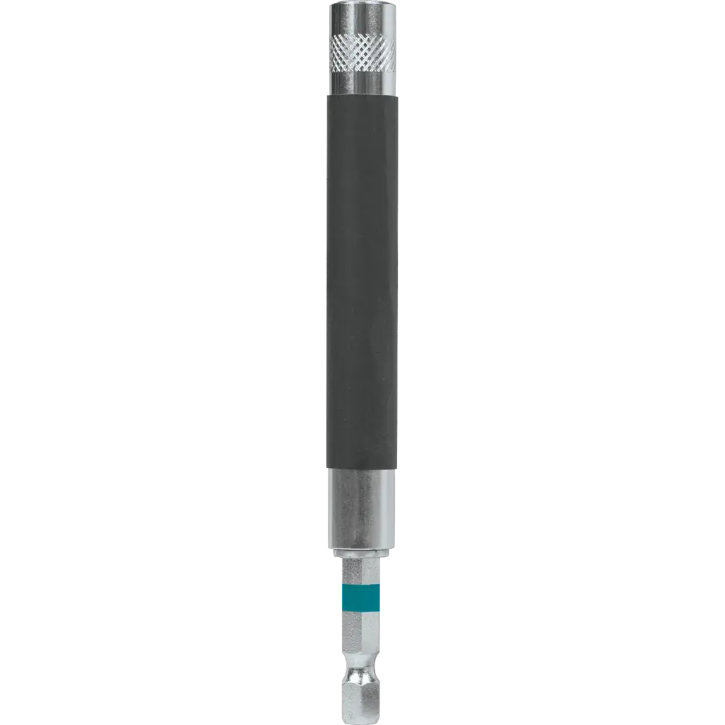 [A97081] MAKITA FINDER DRIVER 4-3/4"