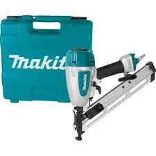 [AF635] MAKITA PIN NAILER (G15)