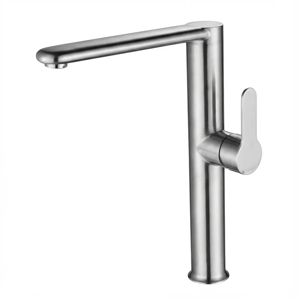 LD-POTENZA S-L KITCHEN SINK