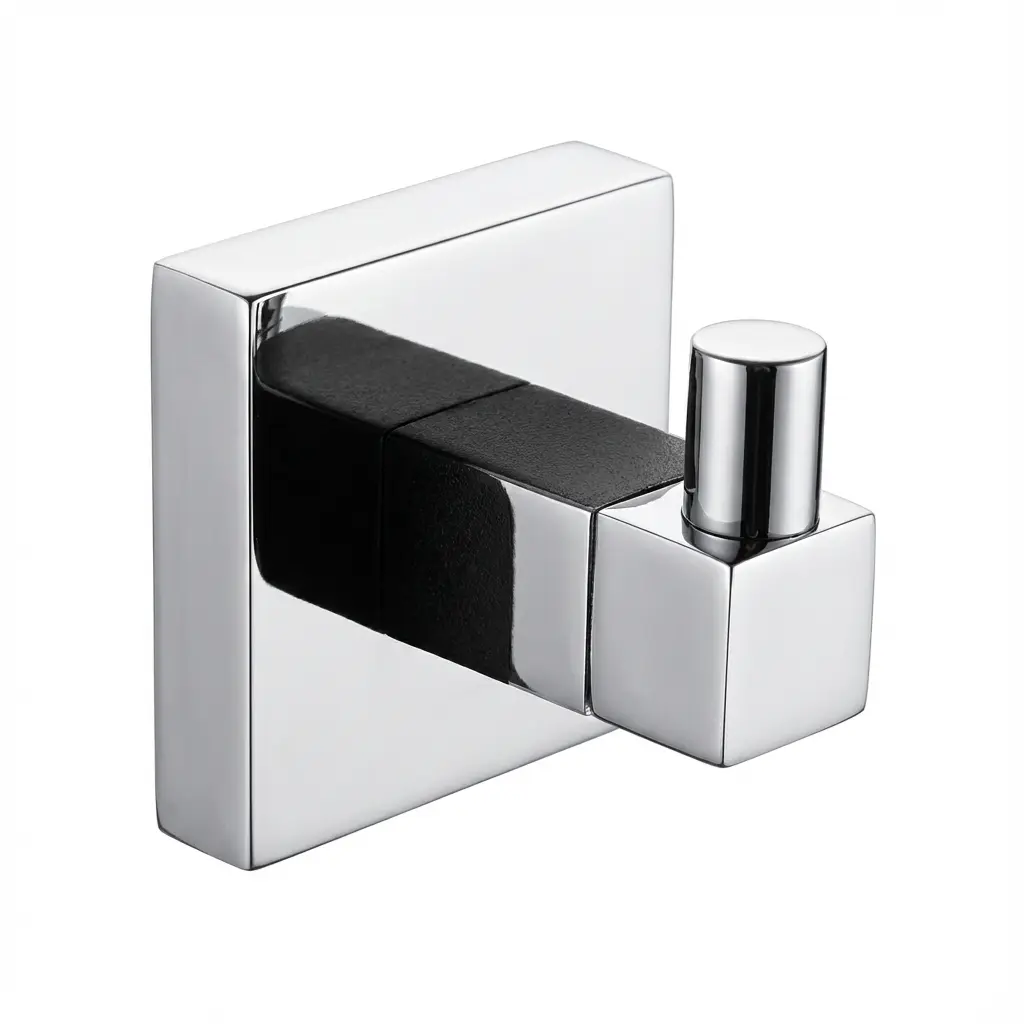 ARANDO ROBE HOOK