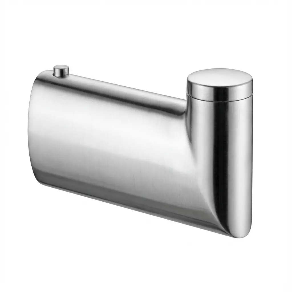 [FW2075303] DELFINA ROBE HOOK