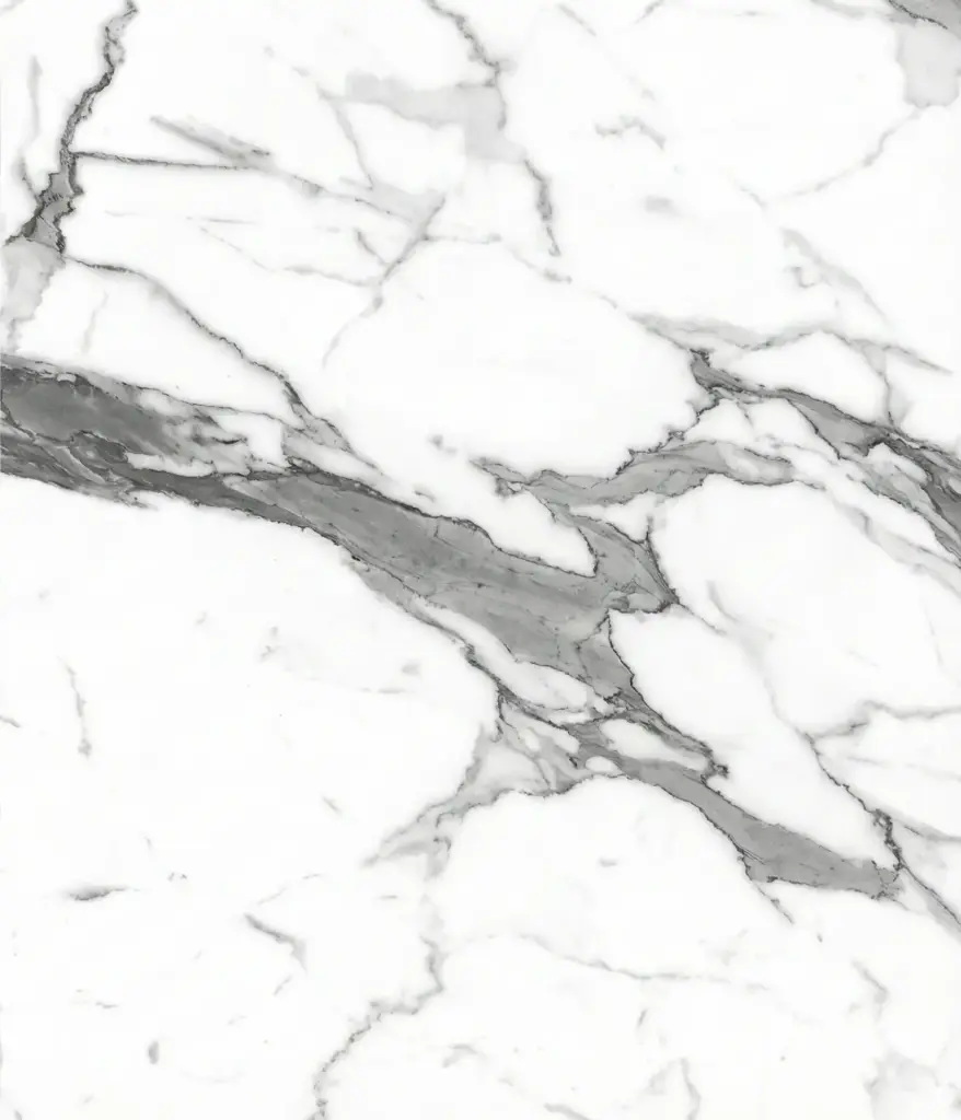 [3.35112E+12] TOPE STRATUS 12mm 51"X10'#5574WC