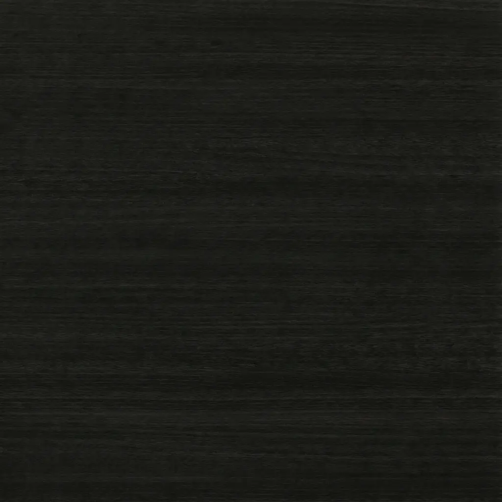 TOPE STRATUS 12mm 51"X10'#5331BC