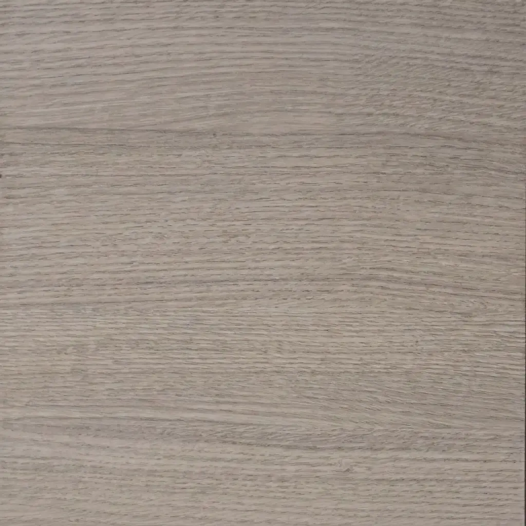 [3.35112E+12] TOPE STRATUS 12mm 51"X10'#5416WC