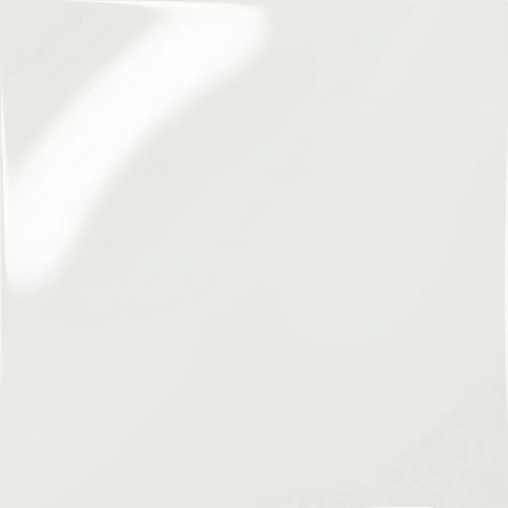 TOPE STRATUS 12mm 51"X10#1101-31