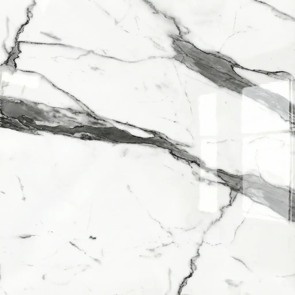 TOPE STRATUS 12mm 51"X10#5574-31