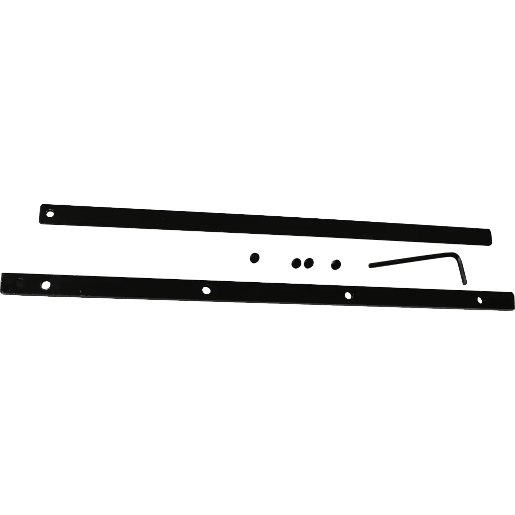 [P45777] MAKITA GUIDE RAIL CONNECTOR