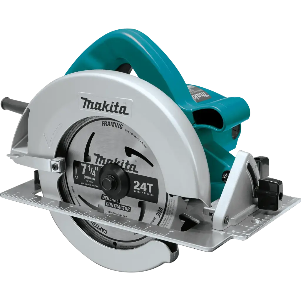 MAKITA GUIDE RULE 5007F