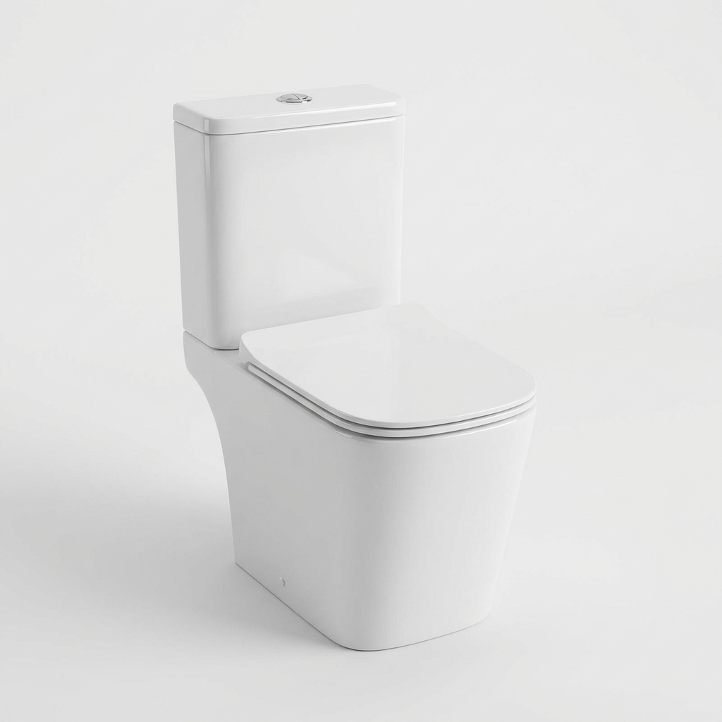 [EXOTIC] INOD. ONE PIECE EXOTIC