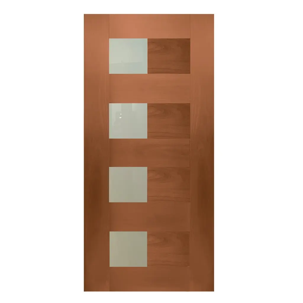 [152458048] PT. C/ROSA CITY 48X80 1 3/4