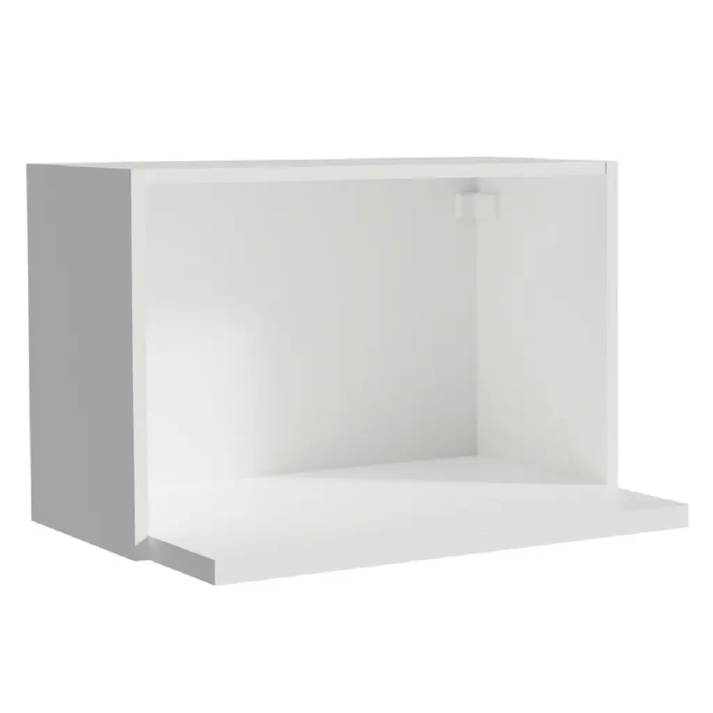 [DOVS3394] PT. ALACENA HORNO SEN. 33X94