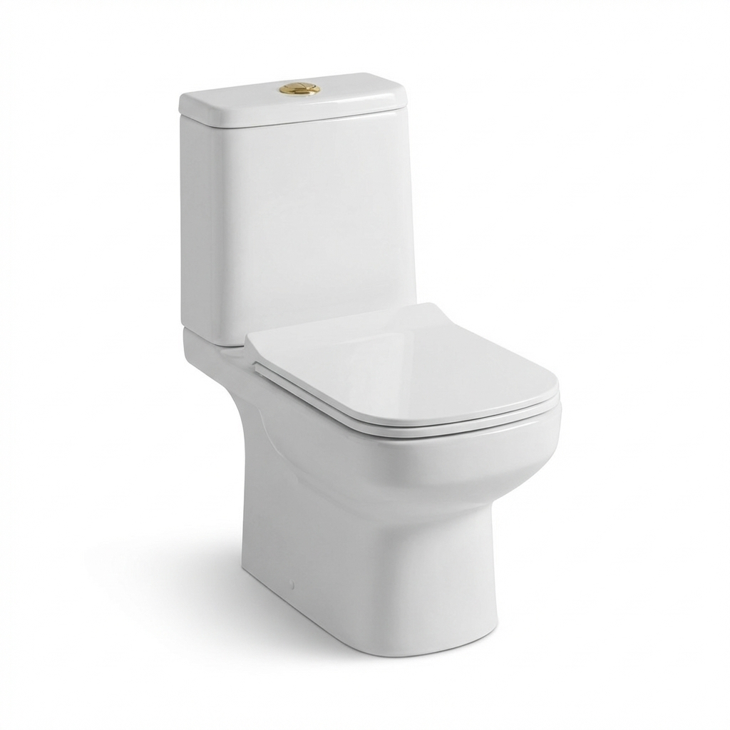 INOD. SPECTO ONE PIECE