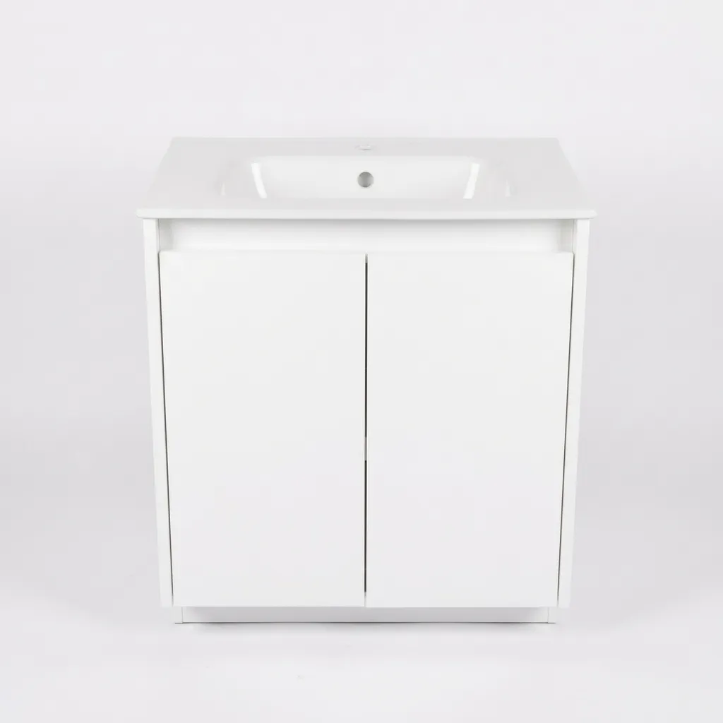 UNIT 32 VITALE 2DR WHITE