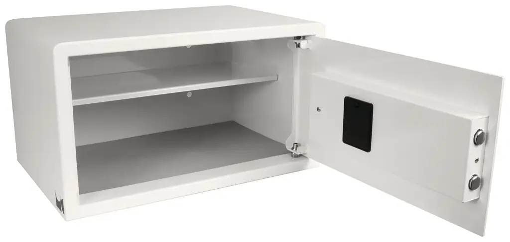 HAFELE SAFE MY CUBE CLASSIC