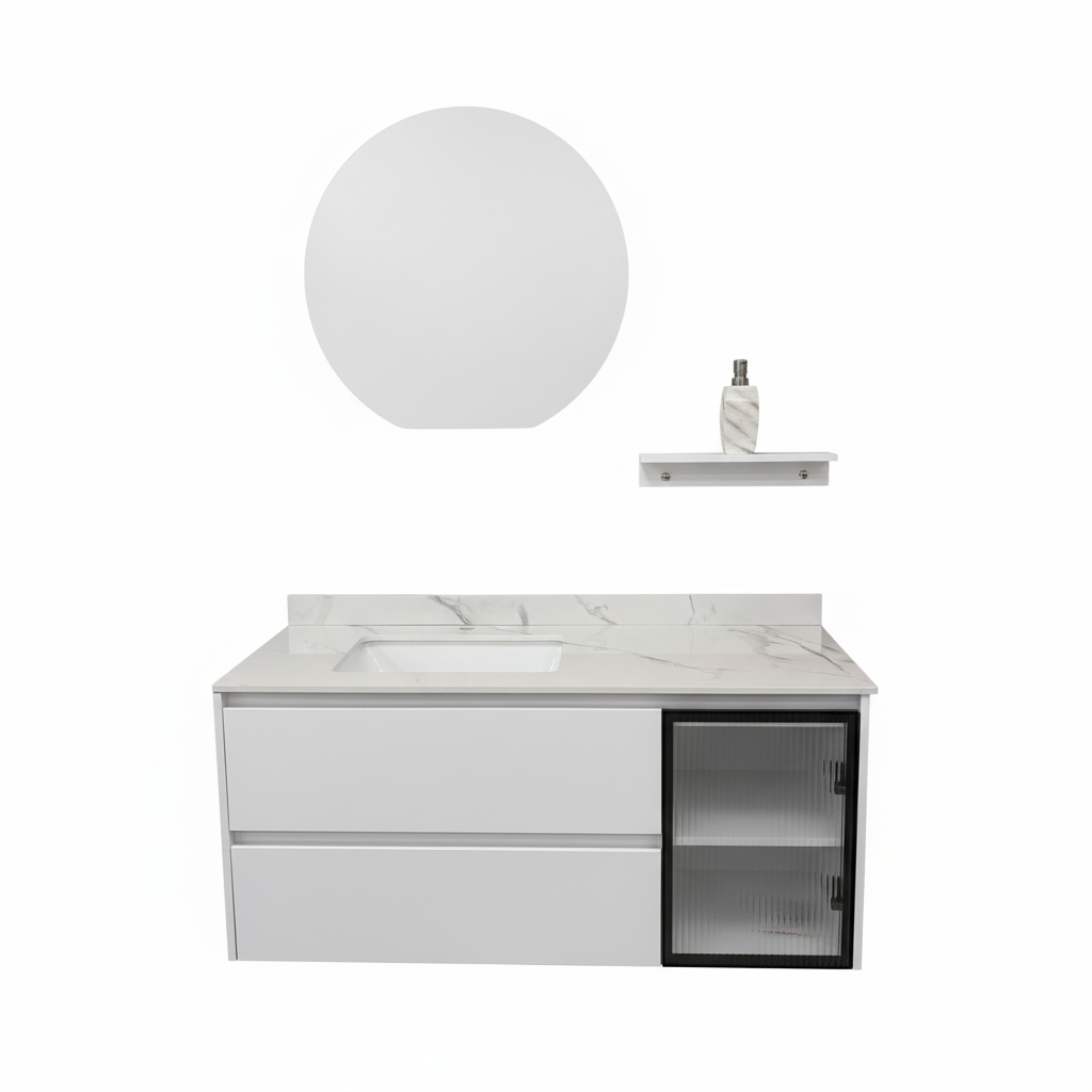 [99000513] CONJ. 6209 48" BLANCO