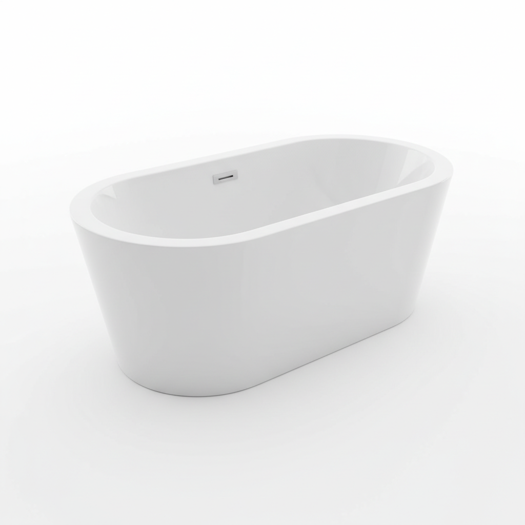 [B6102] TINA 59X29.50X23D #B6102