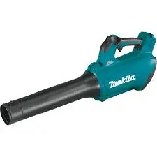 MAKITA 18V LXT BL BLOWER