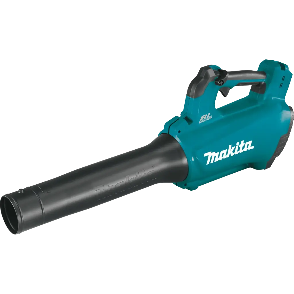 MAKITA 18V LXT BL BLOWER
