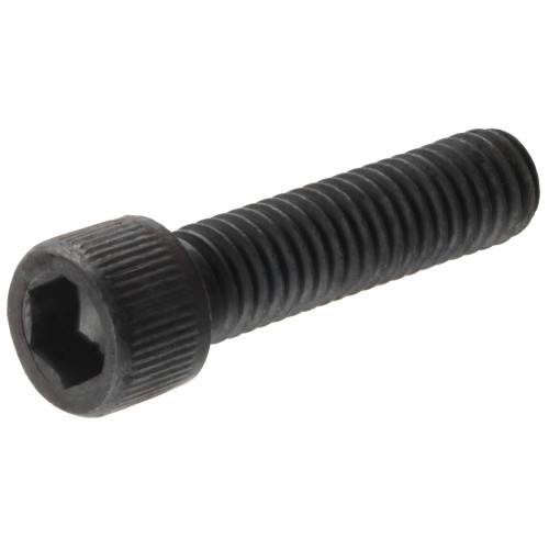 [40003229B] TORN. SOCKET HEAD 3/8-16X1