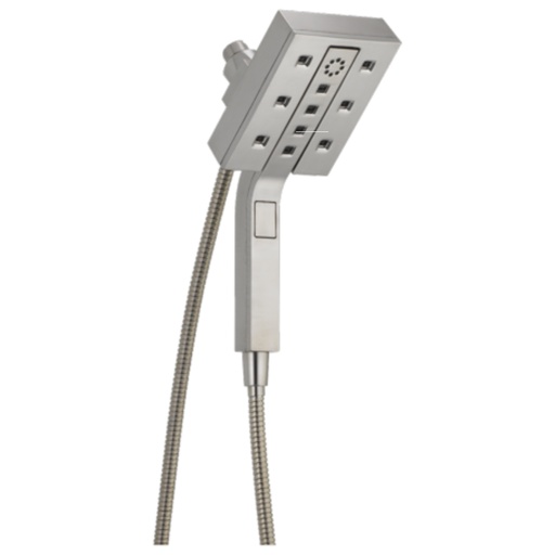 [58473-SS] DELTA HAND SHOWER
