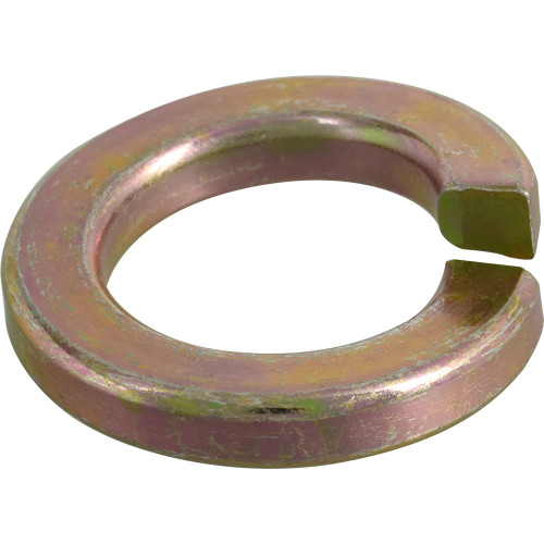 [40003380J] ARANDELA PRESION 7/8