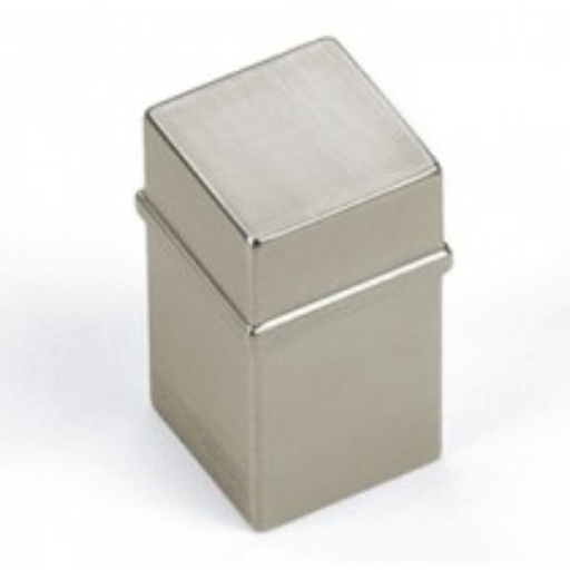 [8130038] ESTAMP TIRADOR  # 8130038