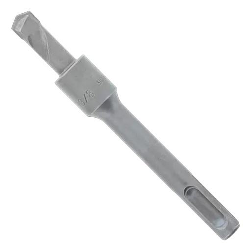 [DMAST1010] DIABLO STOP BIT SDS+3/8X1-1/16"
