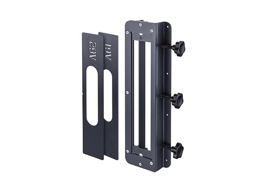 [IN08061T] JNF INST. TEMPLATE FOR HINGE