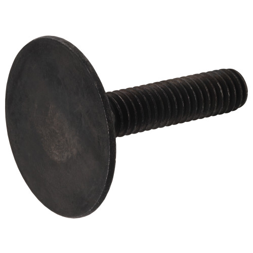 [4004752C] TORN ELEVATOR BOLT 1/4-20 X 2