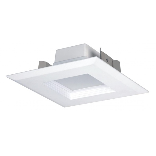[S9771] BOMB. SATCO 16W LED 30K 120V