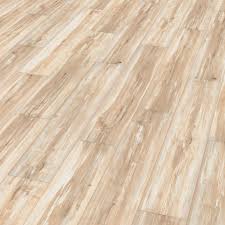 [501000311] PISO FINSA STYLE DRIFTWOOD   S13