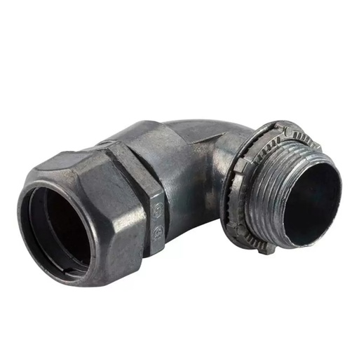 [450002521] CODO EMT 1 COMPRESION