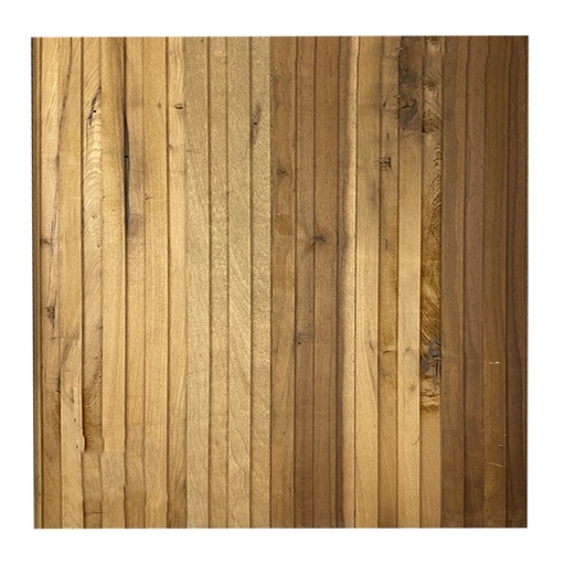 [294002901] LAMBRIL IMB. RIO 3/8X31/2X7'
