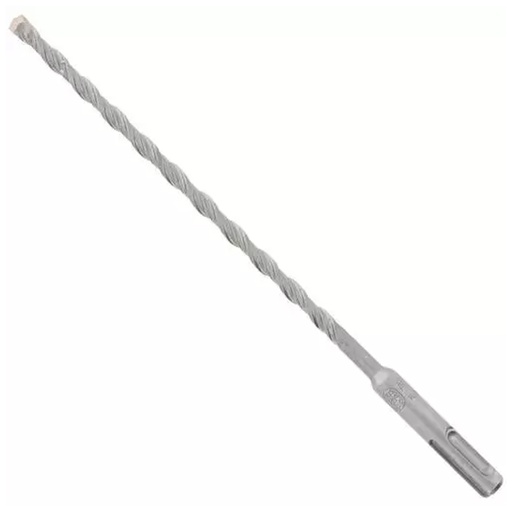 [DMAPL2150P25] DIABLO HAMR DRIL BIT 1/4X8" 25PK