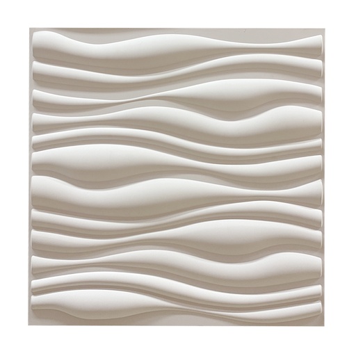 [320004603] 3D PVC REVEST.#D088 32.29P2 CAJA